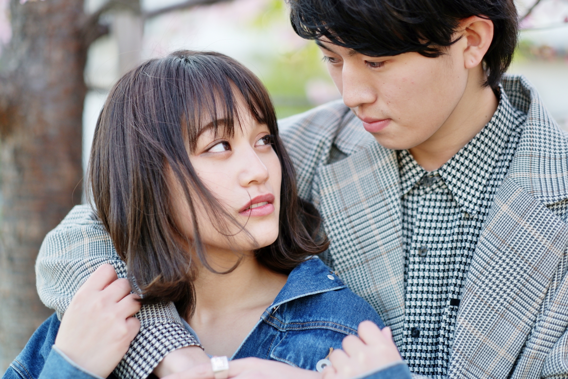芸能人と付き合う夢の基本的な意味とは?