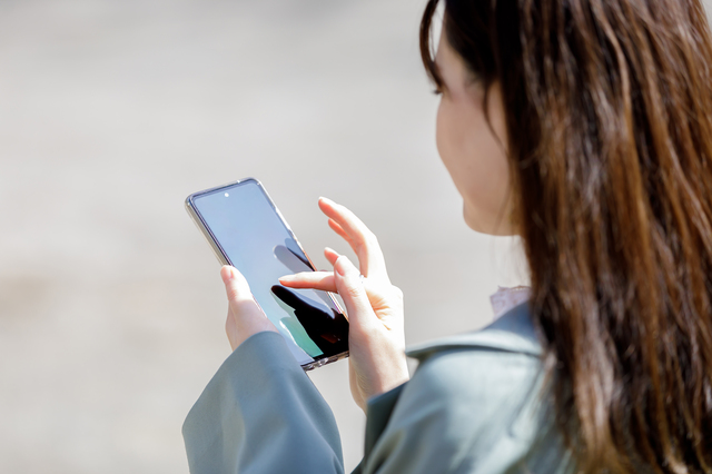 【連絡方法別】好きな人から連絡が来る夢の意味